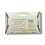 Imperial Leather Extra Care Soap Bar – 175g - Image 2