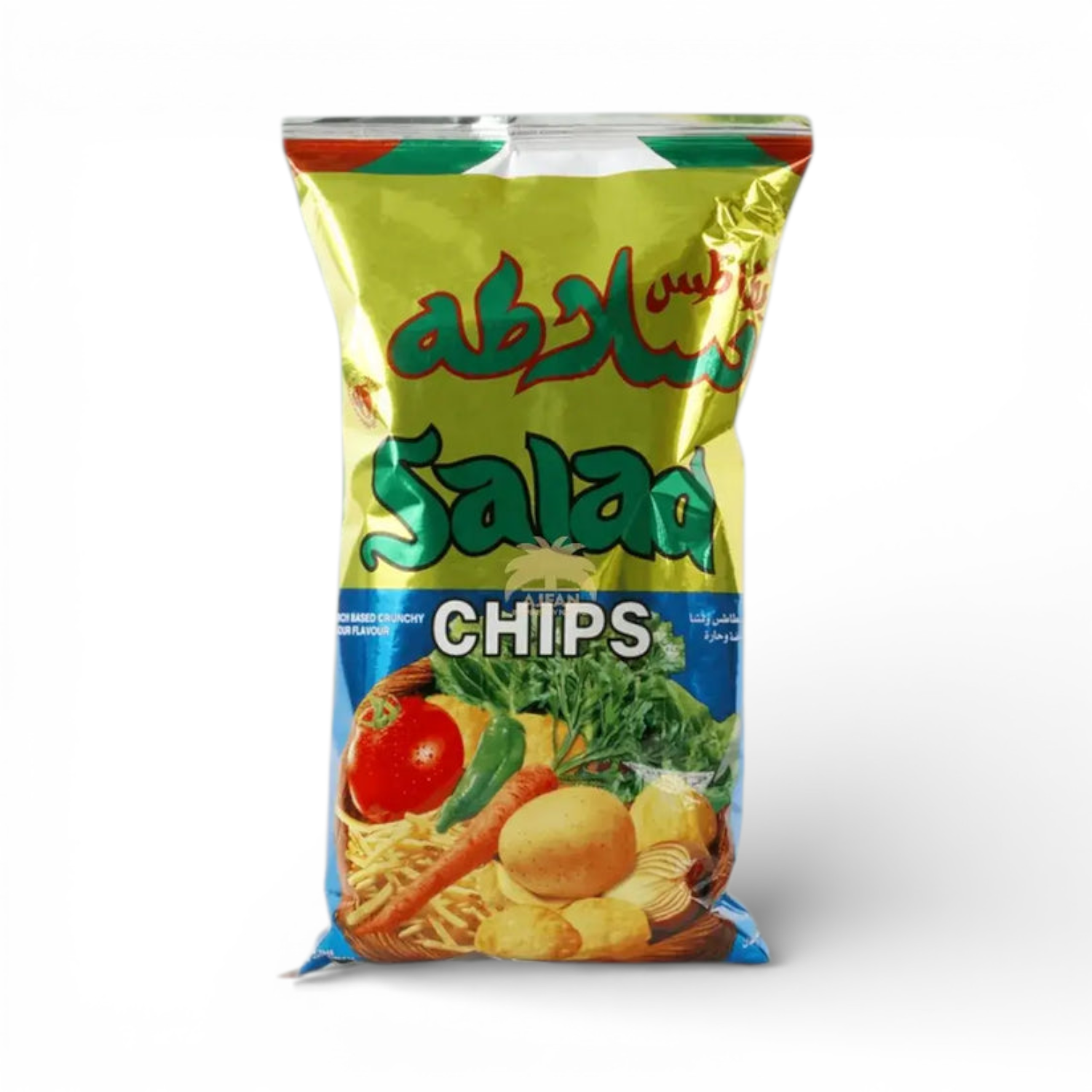Imported-Salad-Chips-–-Crunchy-Veggie-Snack-75GM-Made-in-Oman-2.png Imported Salad Chips – Crunchy Veggie Snack (75GM, Made in Oman) - Image 1