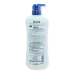 Isme whitening perfecting lotion + Mulberry Extract Vitamin E 500ml - Image 2