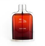 Jaguar Classic Red Eau De Toilette 100ml For Men - Image 2