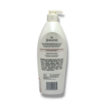 Jergens Age Defying With Vitamin A, E and C 600ml - Image 2