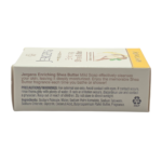 Jergens Enriching Shea Butte Soap (2 Pack of 85g) - Image 4