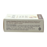 Jergens Hydrating Coconut Soap (2 Pack of 85g) - Image 3