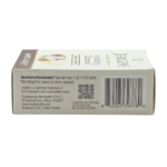 Jergens Hydrating Coconut Soap (2 Pack of 85g) - Image 5