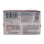 Jergens Hydrating Coconut Soap (2 Pack of 85g) - Image 6