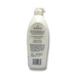 Jergens Original Scent With Cherry almond essence 600ml - Image 2