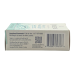Jergens Refreshing Pure and Light Soap (2 Pack of 85g) - Image 4