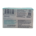 Jergens Refreshing Pure and Light Soap (2 Pack of 85g) - Image 2