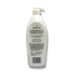 Jergens Smoothing Aloe with Cucumber Extract and Aloe Vera 600ml - Image 2