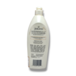 Jergens Ultra Healing 600ml - Image 2