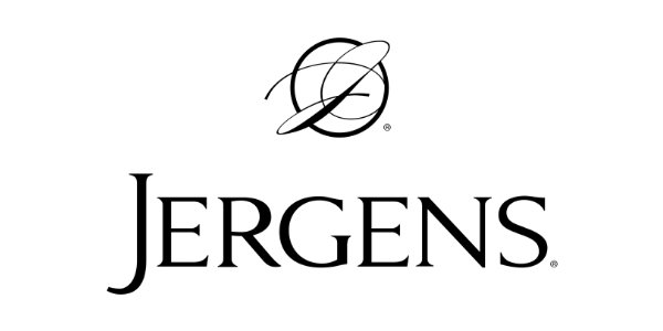 Jergens