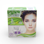 Jhalak Beauty Cream and reduce dark spots 20g - Image 2
