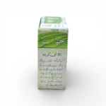 Jhalak Beauty Cream and reduce dark spots 20g - Image 6