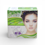 Jhalak Beauty Cream and reduce dark spots 20g - Image 3