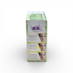 Jhalak Beauty Cream and reduce dark spots 20g - Image 4