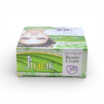 Jhalak Beauty Cream and reduce dark spots 20g - Image 5