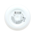 Johnson Soft Cream Face and body 200ml - Image 3