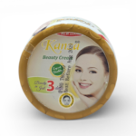 Kanza Ultimate Beauty Kit (Cream, Soap & 2 Serums) - Image 7