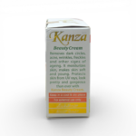 Kanza Ultimate Beauty Kit (Cream, Soap & 2 Serums) - Image 8