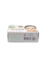 Kanza Whitening Soap 100g - Image 4
