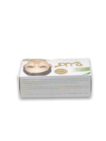 Kanza Whitening Soap 100g - Image 2