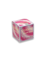 Kashmiri Moon Shine Face Fairness Cream 30g - Image 4