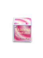 Kashmiri Moon Shine Face Fairness Cream 30g - Image 5