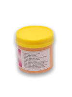 Kashmiri Moon Shine Face Fairness Cream 30g - Image 6