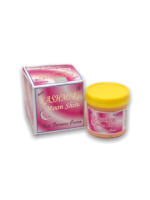 Kashmiri Moon Shine Face Fairness Cream 30g - Image 3