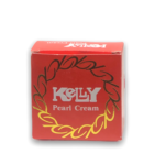 Kelly Pearl Cream 4g