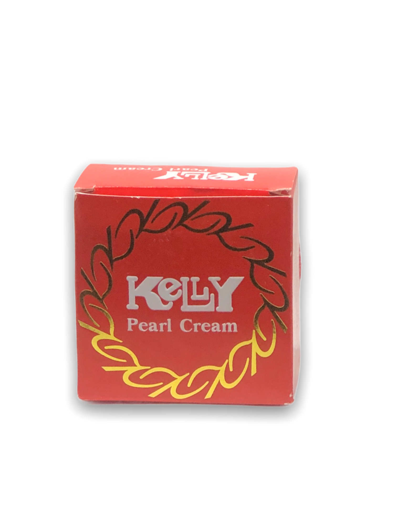 Kelly-cream-.png Kelly Pearl Cream 4g - Image 1