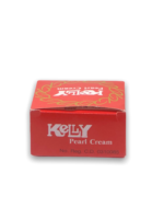 Kelly Pearl Cream 4g - Image 3