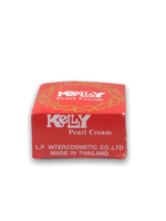 Kelly Pearl Cream 4g - Image 4