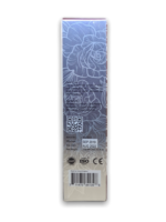 Kera Grow Hair Serum 100ml - Image 4