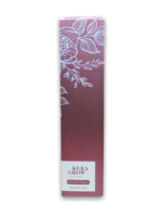 Kera Grow Hair Serum 100ml - Image 2