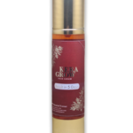 Kera Grow Hair Serum 100ml