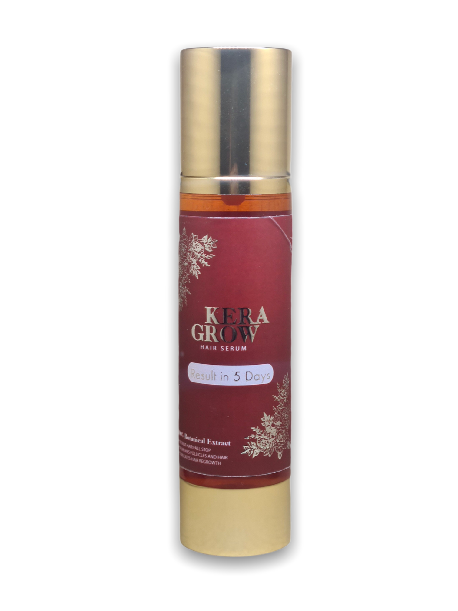 Kera-Grow-Hair-Serum-3.png Kera Grow Hair Serum 100ml - Image 1