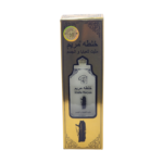 Khalta Maryam Gold Perfume For Her – 100ml - Image 6