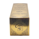 Khalta Maryam Gold Perfume For Her – 100ml - Image 4