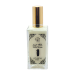 Khalta Maryam Gold Perfume For Her – 100ml - Image 2