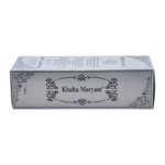 Khalta Maryam Perfume abaya (Burka Perfume) 100ml - Image 4