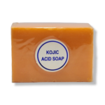 Kojic Acid Soap 120g