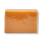 Kojic Acid Soap 120g - Image 3
