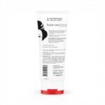 Kojie San Facial Wash 100g - Image 2
