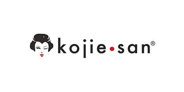 Kojie San