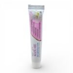 Kozicare Skin Lightening Soap and Cream - Image 4