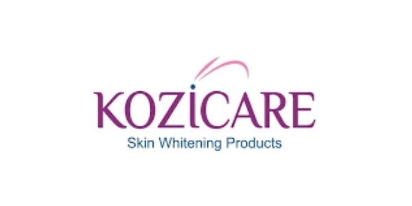 Kozicare