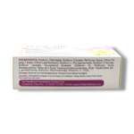 Kozicare Skin Lightening Soap and Cream - Image 6