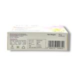 Kozicare Skin Lightening Soap and Cream - Image 7
