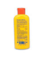 Lady Diana face and body Sunblock and whitening lotion SPF UV40 200ml - Image 2